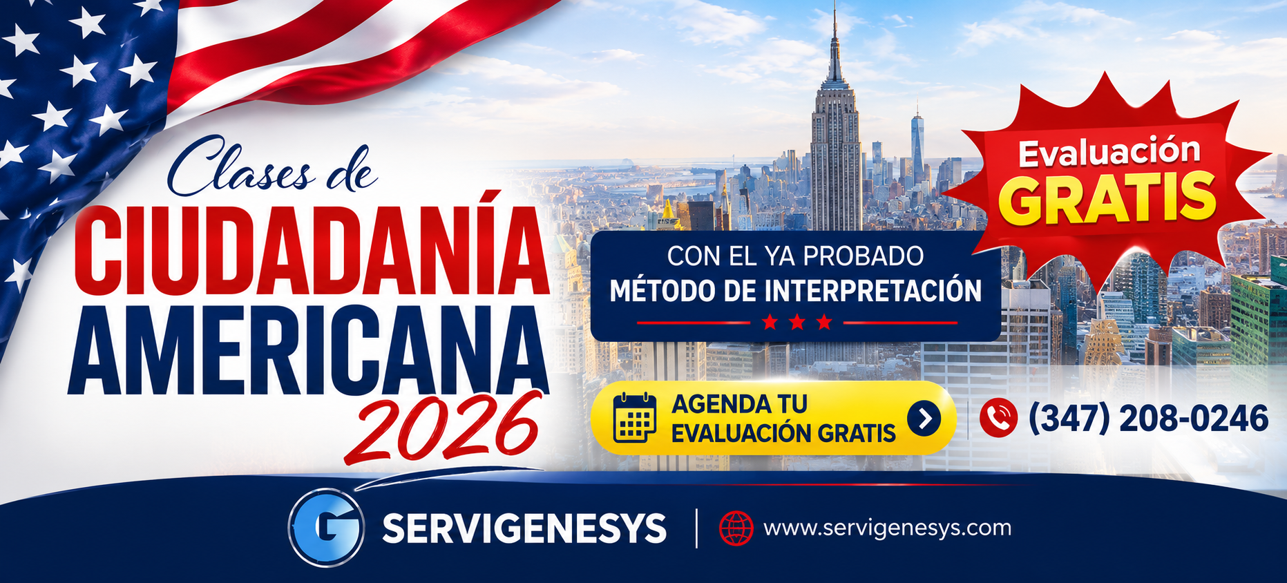 Banner Principal Ciudadanía