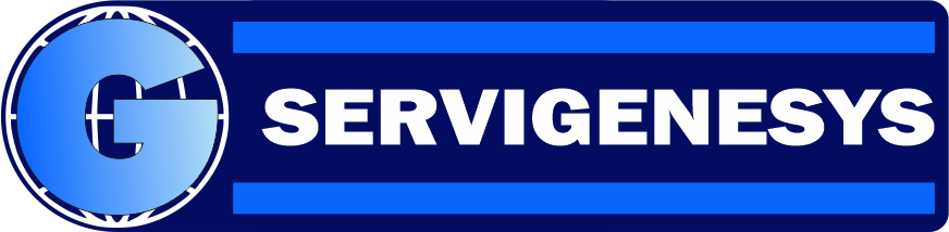 ServiGenesys